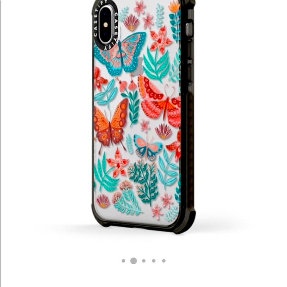Casetify phone case - Picture 3 of 6